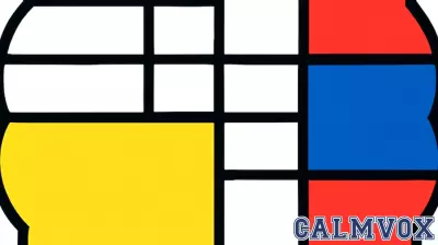 Rethinking Intelligence: The Role of Geometry in Thought