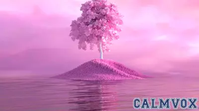 Revolutionizing Mental Health: The Future of TMS-Assisted Psychotherapy