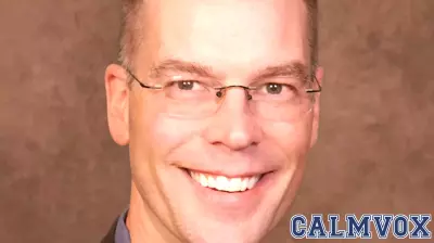 SATHER: Psychology and the cost of ‘free’ trading