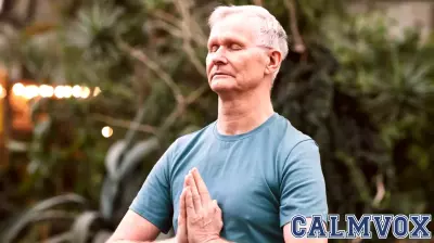 Secrets to Staying Vibrant in Your 70s: Morning Habits That Make a Difference