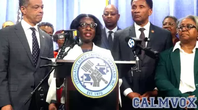 Senate, House advance measures to boost numbrer of school psychologists