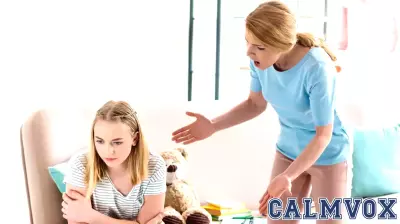 Seven Outdated Parenting Phrases That May Harm Emotional Development