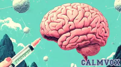 Short Interventions Enhance Resistance to Misinformation