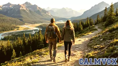 Should I Get Married? The Science Behind the 'I Do'