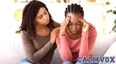 Signs of Emotional Immaturity in Women