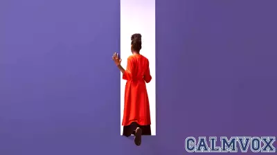 Signs of Uneven Growth in a Relationship