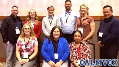 Southeastern students present research at Southwestern Psychological Association Convention | Southeastern Oklahoma State University