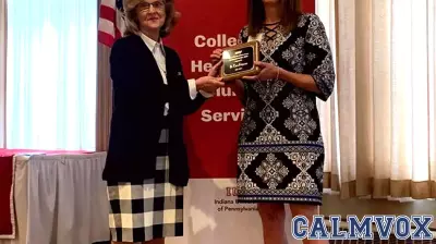 Spotlight on Dr. Tara Johnson: A Passionate Advocate for Developmental Psychology