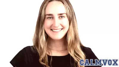 Stony Brook University PhD Student Honored with $25,000 Award