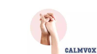 Strengthening Trust in Your Relationship: Three Key Strategies