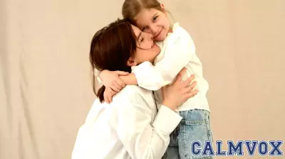 Study Reveals Parental Preferences May Favor Daughters