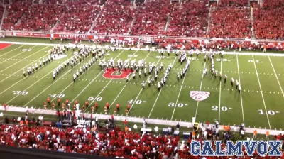 Sunday’s Sacred Ritual