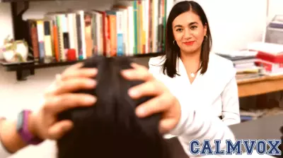 Tackling the Shortage of Bilingual School Psychologists in the US