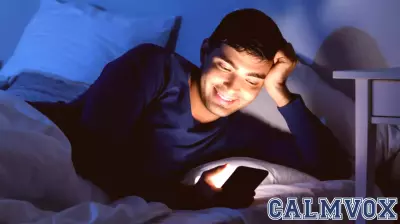 The Benefits of Preferring Cozy Nights In Over Bustling Social Gatherings