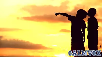 The Benefits of Solution-Focused Therapy for Individuals with Autism