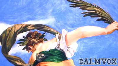 The Challenge of Attaining Virtue: Insights from a Psychologist