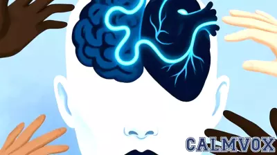 The Complex Relationship Between Hoarding, Connection, and Isolation