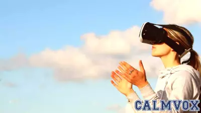 The Complex Relationship Between Virtual Reality and Time Perception