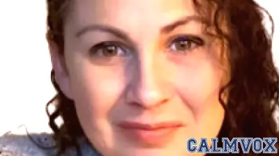 The Complexities of Accountability Culture