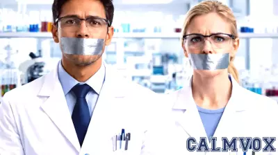 The Dangers of Stigmatizing Unconventional Questions