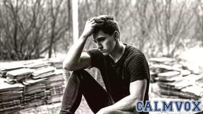 The Dependence of Men on Romantic Relationships