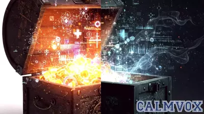 The Dual Nature of AI: Opportunities and Risks