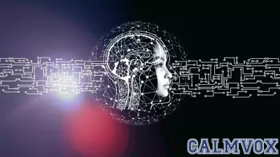 The Emotional Impact of AI in the Workplace