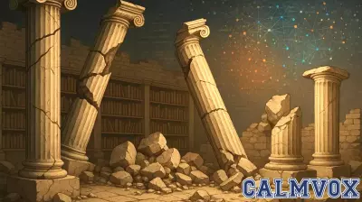 The End of Static Knowledge: AI Transforms Understanding into Dynamic Exploration
