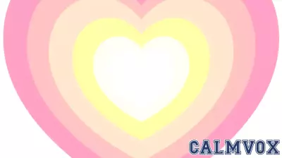 The Essence of Harmony: A Pathway to Happiness