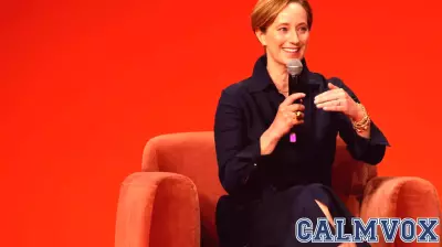 The Essential Question Every Parent Should Ask Their Child