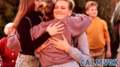 The Essential Role of Meaningful Relationships in Achieving True Happiness