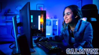 The Evolution of Game Design: Merging Psychology with Play