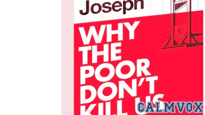 The Fragile Illusion of Safety: An Examination of Class and Compromise