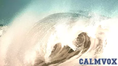 The Future of AI: Embracing Human Thinking Over Fear