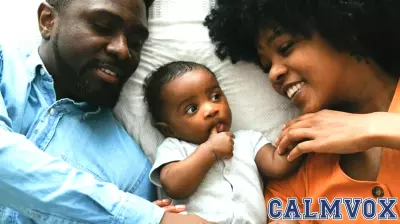 The Health Benefits of Parental Pride and Awe