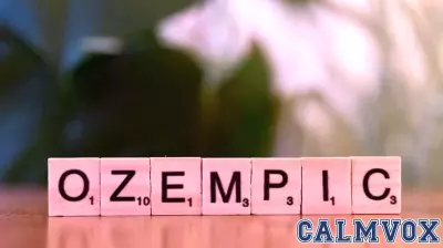 The Hidden Costs of Weight Stigma: Insights from Serena Williams’ GLP-1 Journey