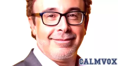 The Hidden Dangers of Rapid ADHD Solutions for Children