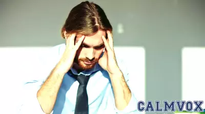 The Hidden Struggles of Narcissists: What Lies Beneath the Surface