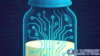 The Illusion of Care: Our Need to Connect with AI