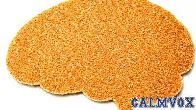 The Impact of AI on Cognitive Persistence