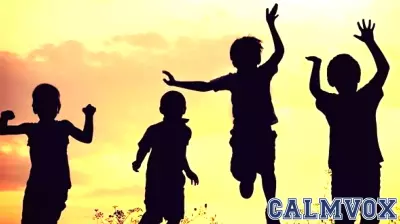 The Impact of Animal Characters on Children's Psychological Growth
