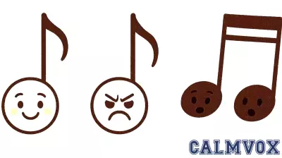 The Impact of Cultural Background on Musical Emotion Preferences