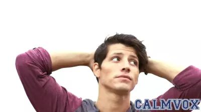 The Impact of Masculinity on Gay Men's Voice Perception