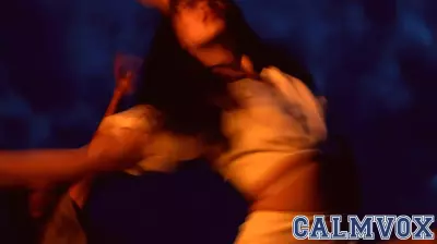 The Impact of Psychedelics and AI on Individuality