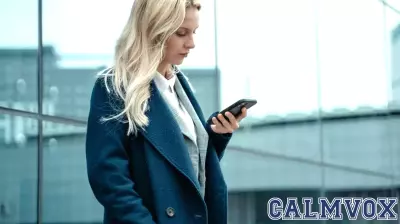 The Impact of Screen Culture on Mental Well-Being