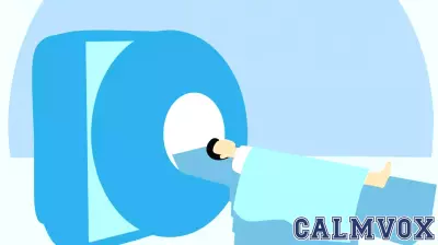 The Impact of Sleep Deprivation on Teen Health