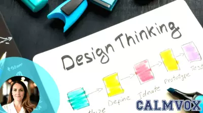 The Impact of Visual Design on Email Engagement in the Age of AI