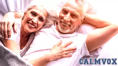 The Importance of a Supportive Sleep Partner for Enhanced Rest