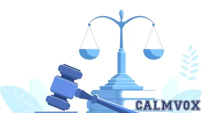 The Importance of Laws in Society