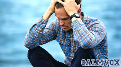 The Importance of Nuance in Trauma Healing